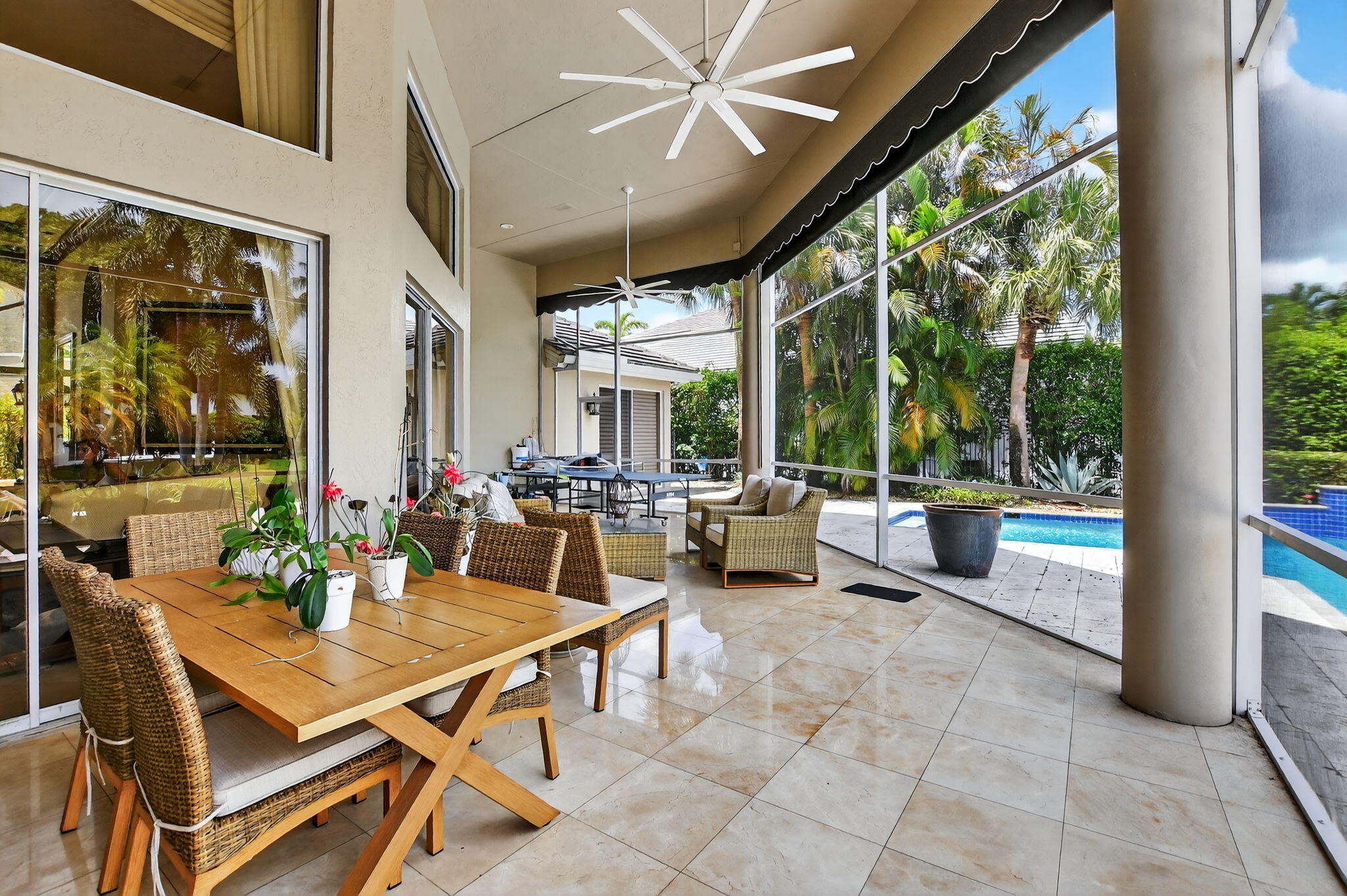 6981 Lions Head Lane Boca Raton, FL 33496 - Photo 26 of 32 25_DSC_0337