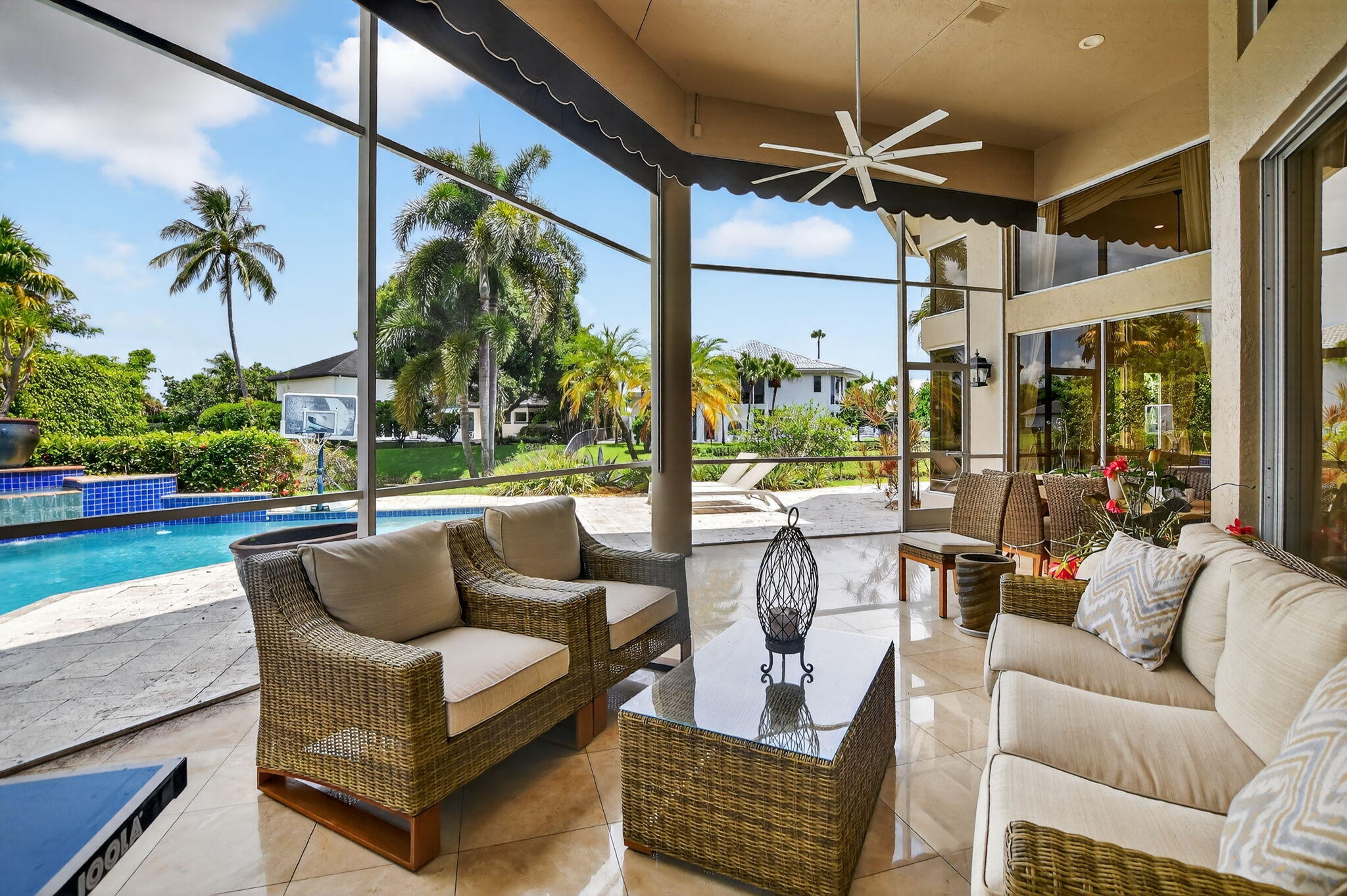 6981 Lions Head Lane Boca Raton, FL 33496 - Photo 27 of 32 26_DSC_0342