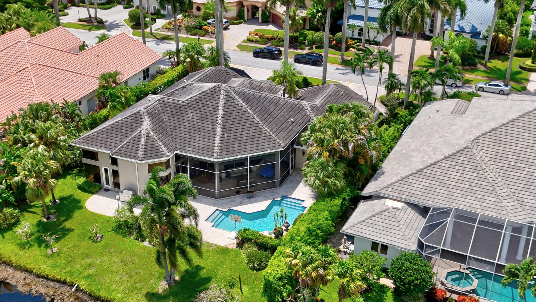 6981 Lions Head Lane Boca Raton, FL 33496 - Photo 28 of 32 27_DJI_0617