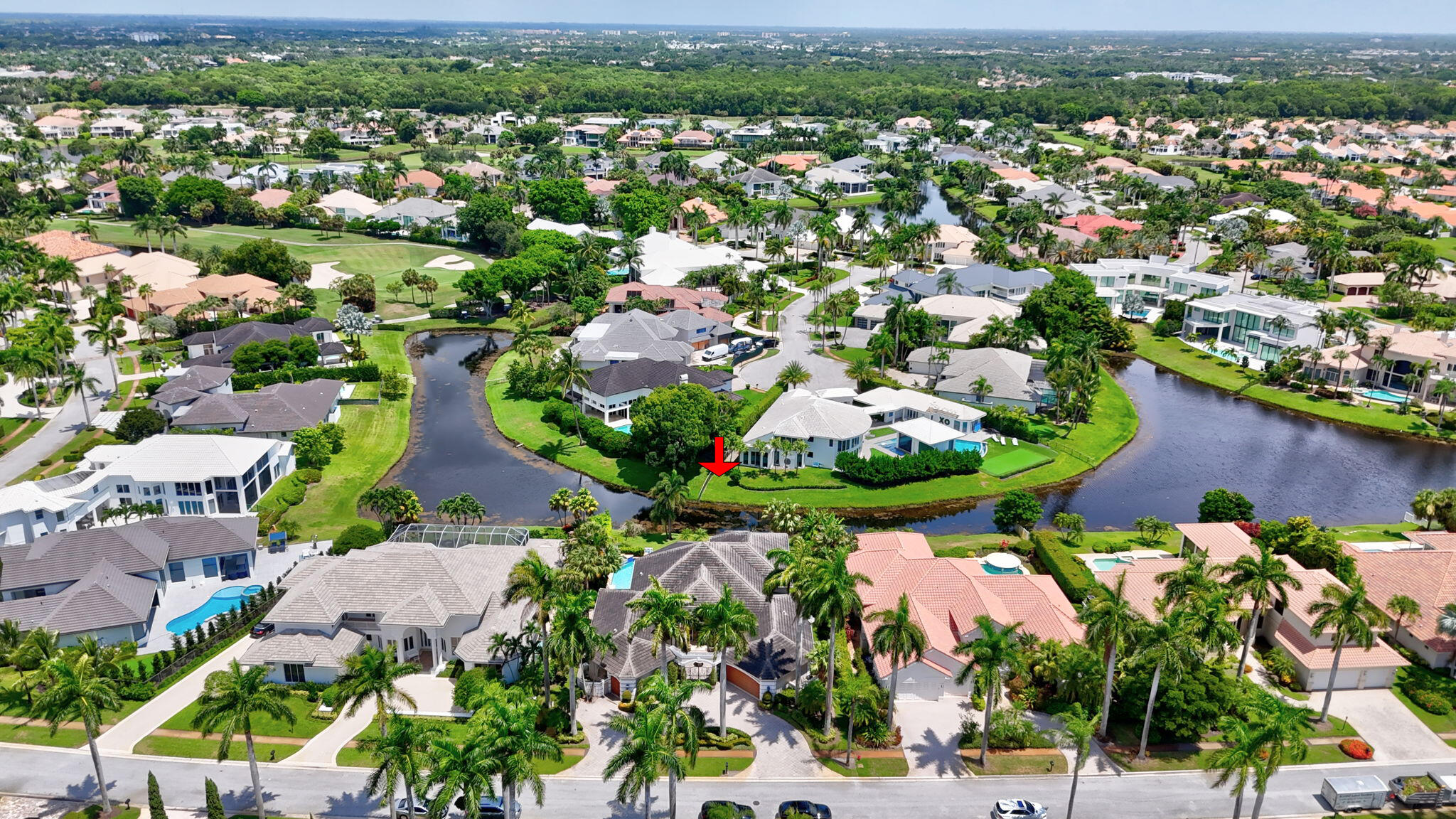 6981 Lions Head Lane Boca Raton, FL 33496 - Photo 29 of 32 29_DJI_0567