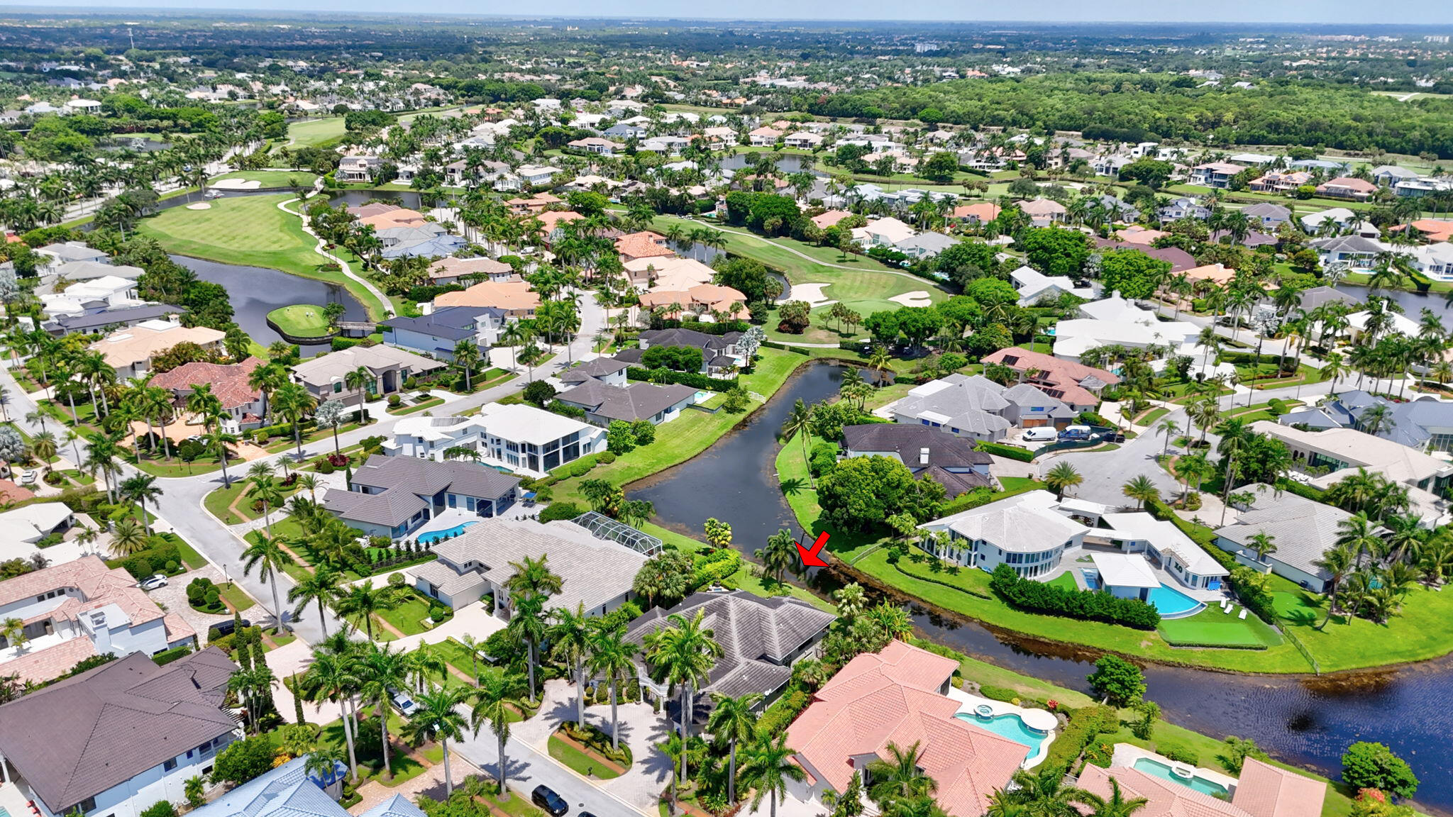 6981 Lions Head Lane Boca Raton, FL 33496 - Photo 30 of 32 30_DJI__0577