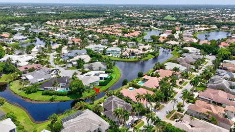 $3,675,000 | 6981 Lions Head Lane, Boca Raton, FL 33496