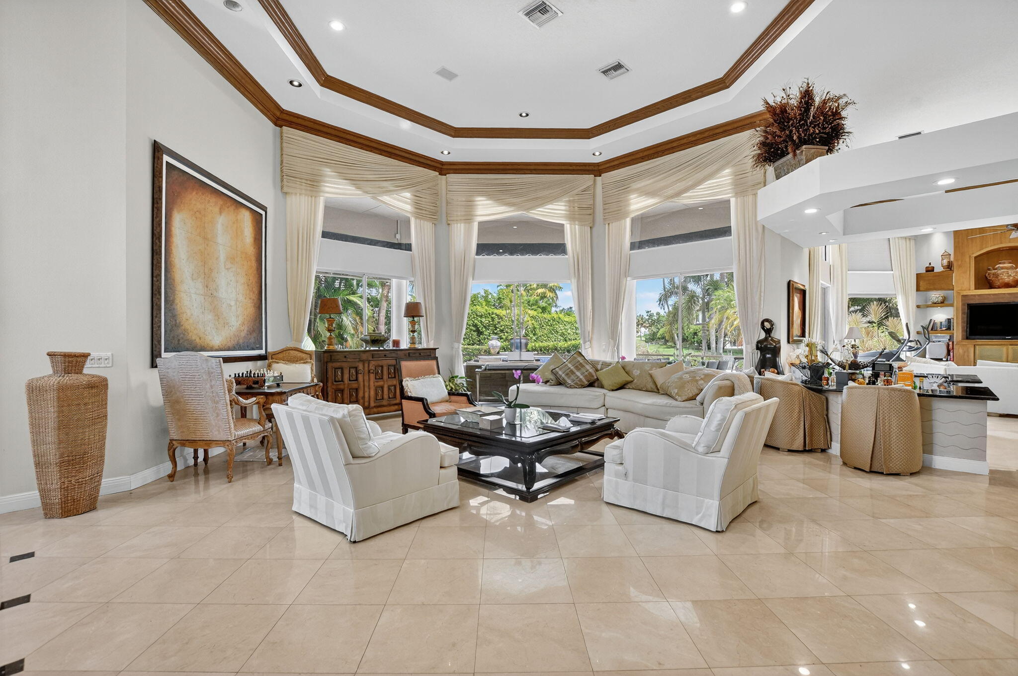 6981 Lions Head Lane Boca Raton, FL 33496 - Photo 4 of 32 03_DSC_0160