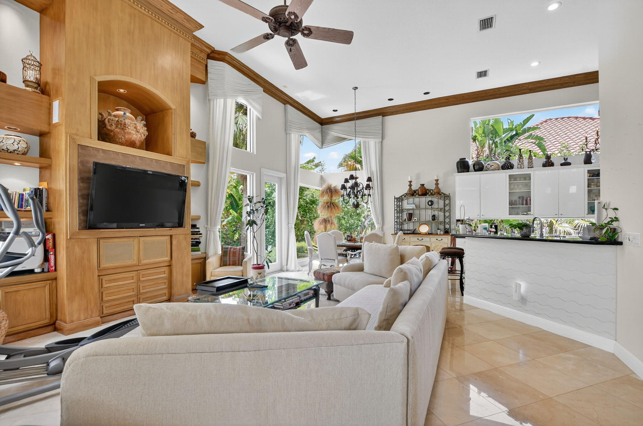 6981 Lions Head Lane Boca Raton, FL 33496 - Photo 8 of 32 07_DSC_0192