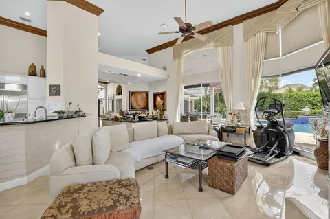 $3,675,000 | 6981 Lions Head Lane, Boca Raton, FL 33496