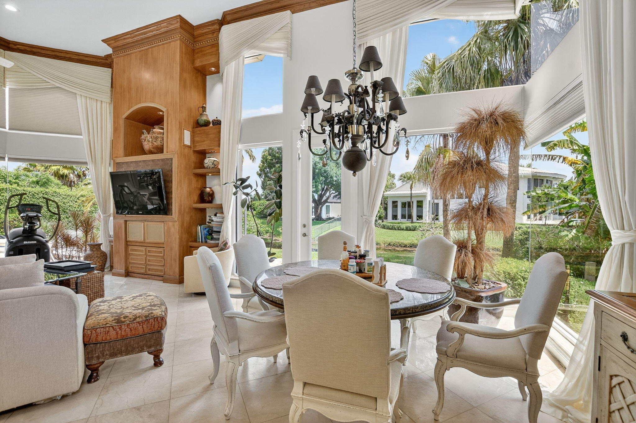 6981 Lions Head Lane Boca Raton, FL 33496 - Photo 10 of 32 09_DSC_0213