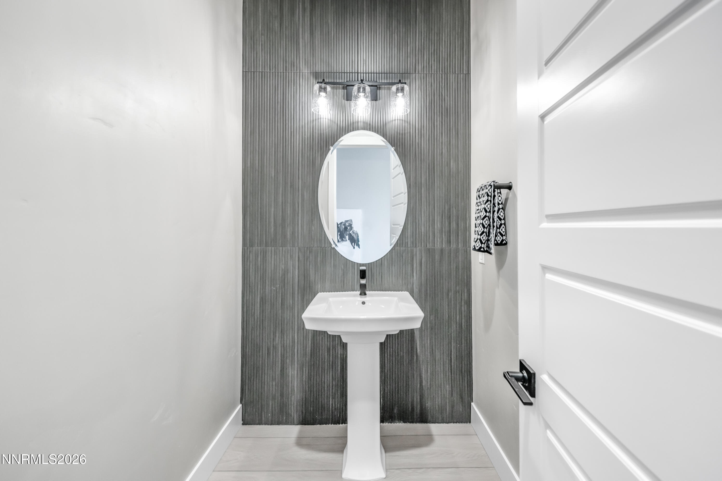 1050 Udowski Court Reno, NV 89523 - Photo 37 of 52 U-1052