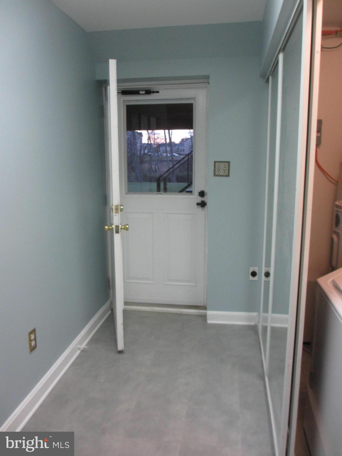 6708 Broadview Road Baltimore, MD 21209 - Photo 22 of 26 Basement