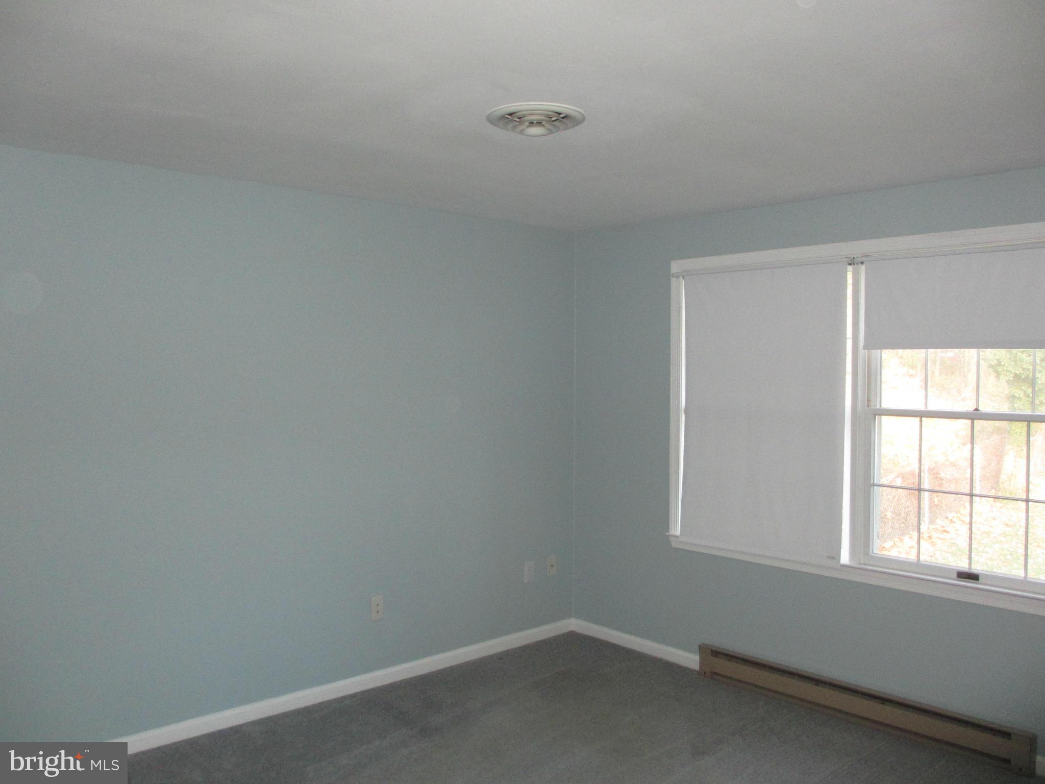 6708 Broadview Road Baltimore, MD 21209 - Photo 23 of 26 Bedroom