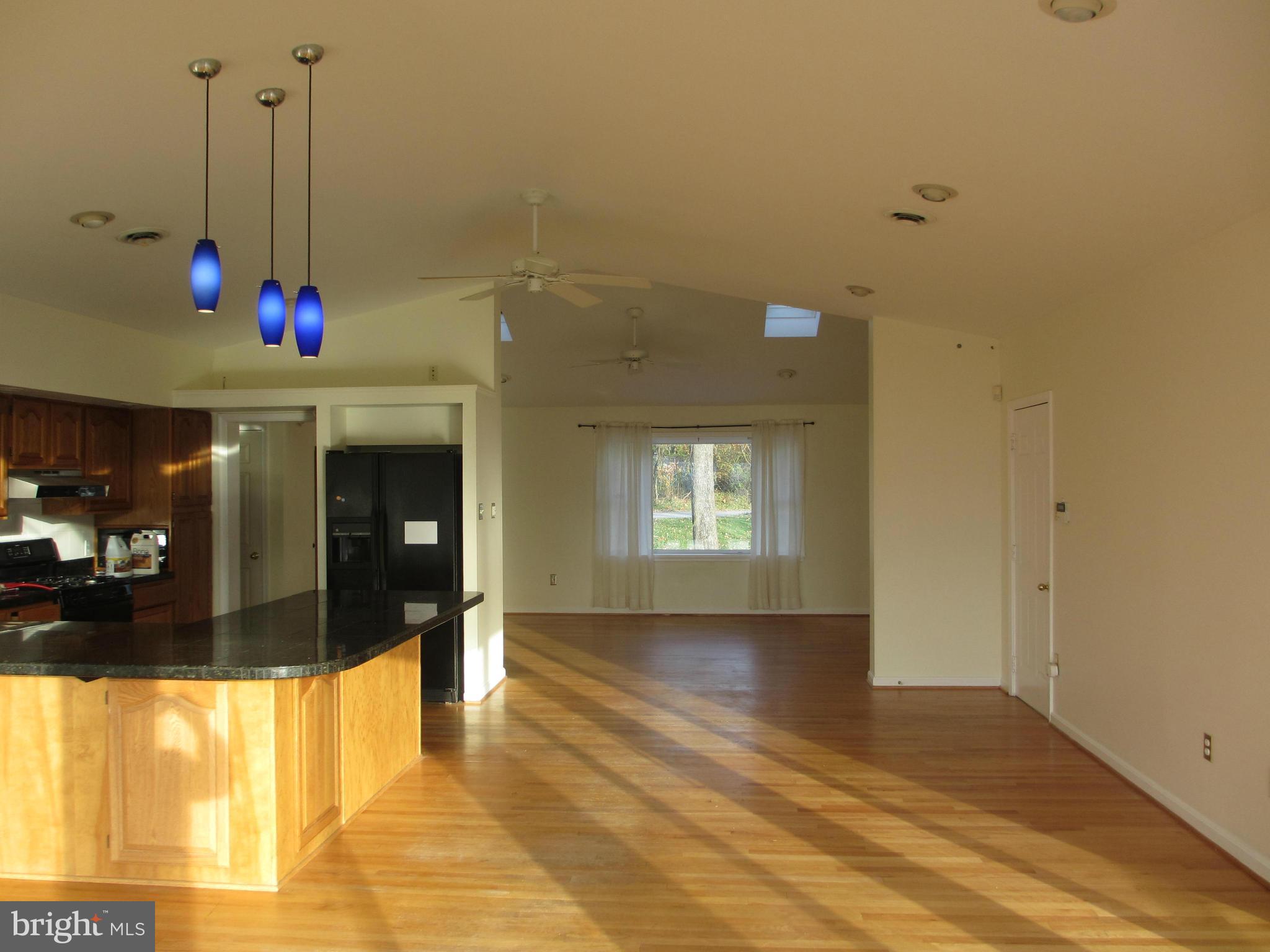 6708 Broadview Road Baltimore, MD 21209 - Photo 6 of 26 Interior (General)