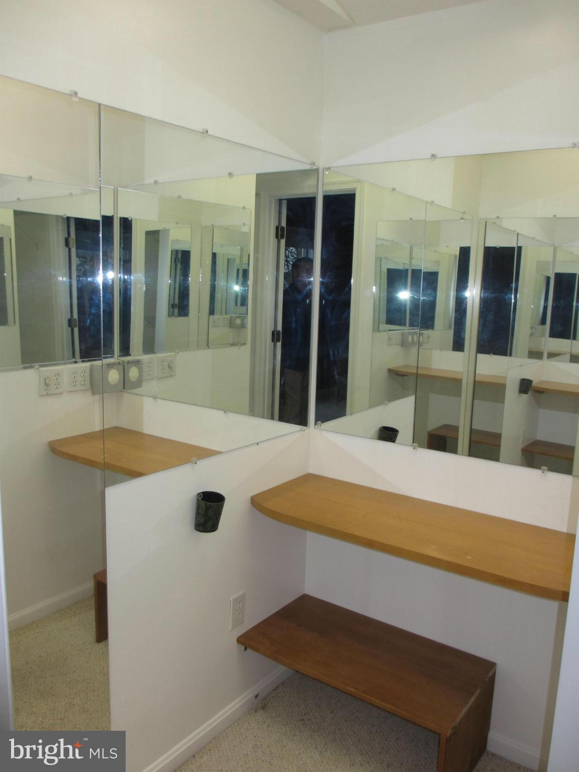 6708 Broadview Road Baltimore, MD 21209 - Photo 9 of 26 Interior (General)