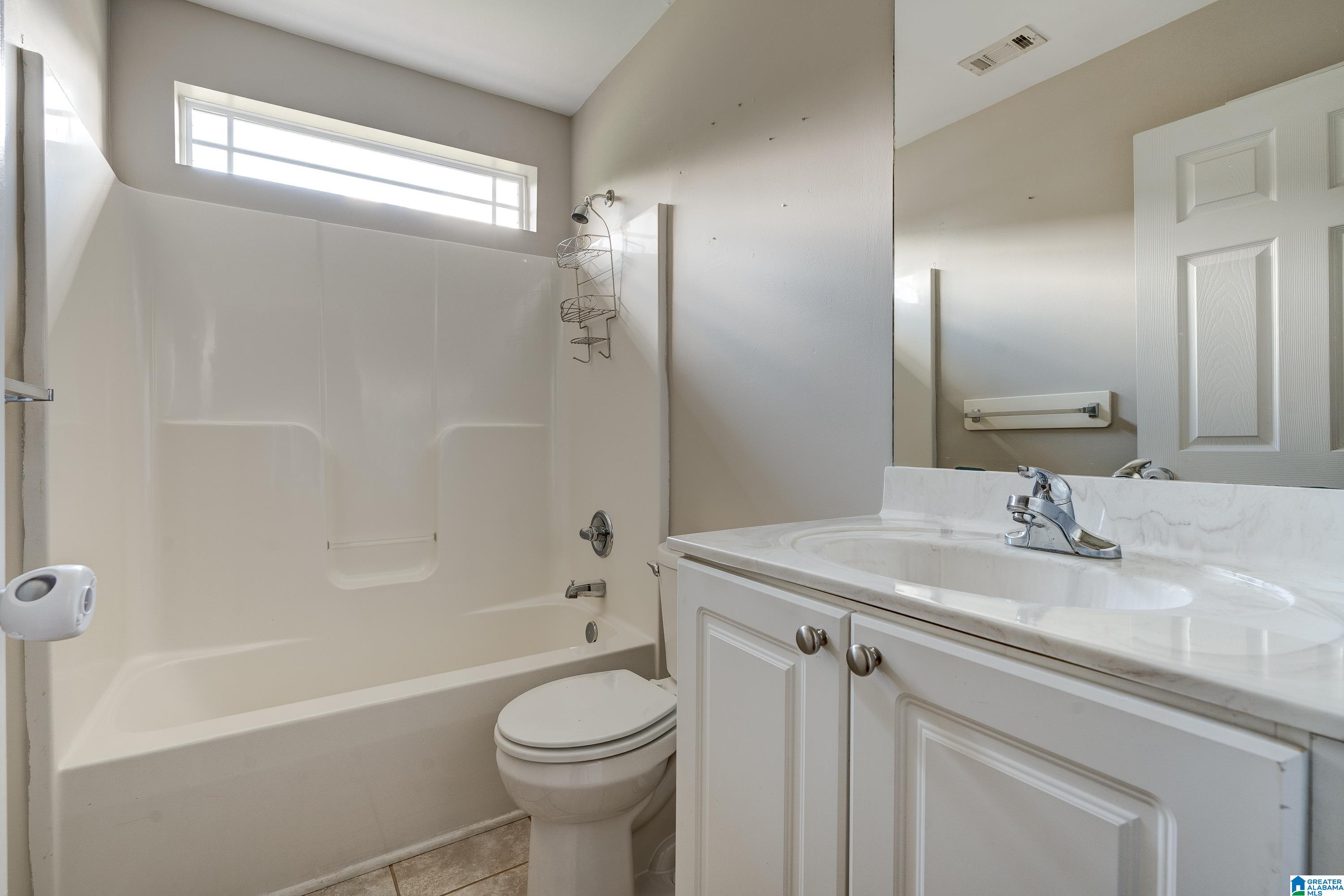 4321 Segars Cove Bessemer, AL 35022 - Photo 23 of 34