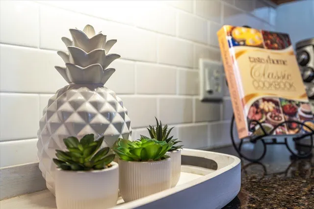 $410,000 | 307 West 3rd Street, Waunakee, WI 53597