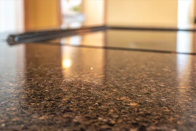 $410,000 | 307 West 3rd Street, Waunakee, WI 53597