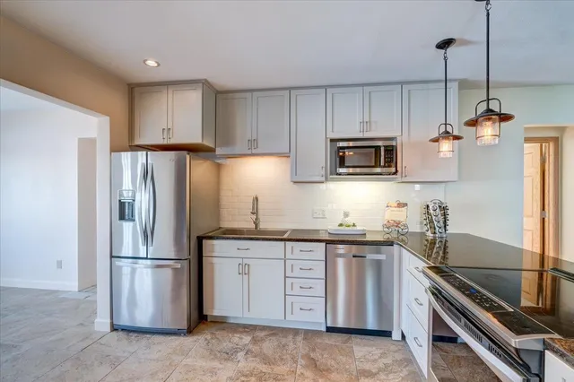 $410,000 | 307 West 3rd Street, Waunakee, WI 53597