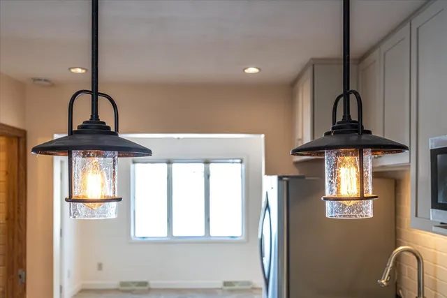 $410,000 | 307 West 3rd Street, Waunakee, WI 53597