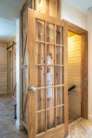 $410,000 | 307 West 3rd Street, Waunakee, WI 53597