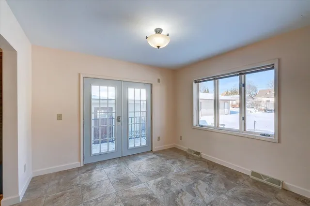 $410,000 | 307 West 3rd Street, Waunakee, WI 53597