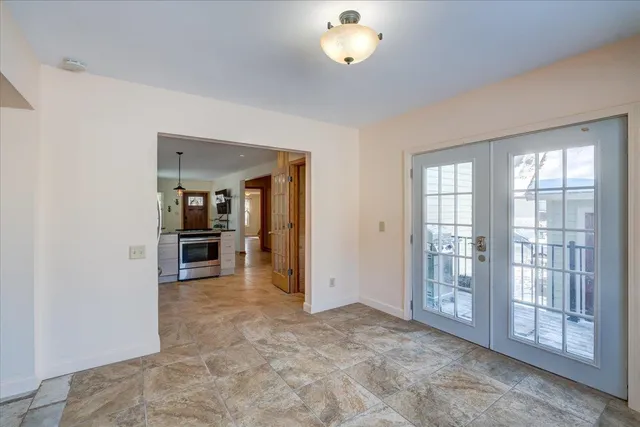 $410,000 | 307 West 3rd Street, Waunakee, WI 53597