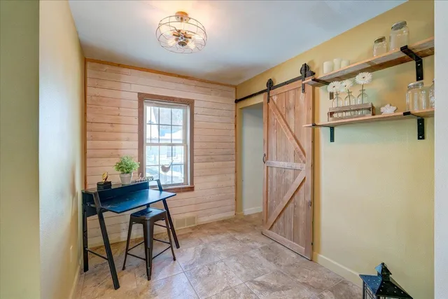 $410,000 | 307 West 3rd Street, Waunakee, WI 53597