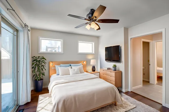 $410,000 | 307 West 3rd Street, Waunakee, WI 53597