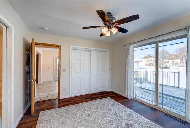 $410,000 | 307 West 3rd Street, Waunakee, WI 53597