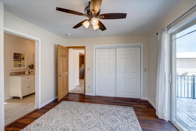 $410,000 | 307 West 3rd Street, Waunakee, WI 53597