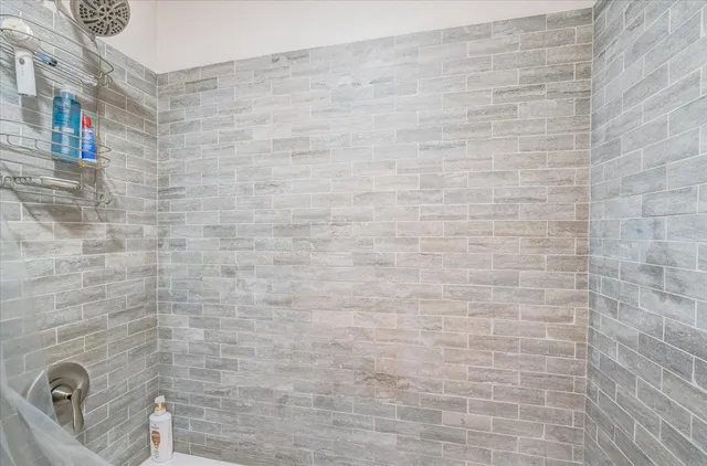 $410,000 | 307 West 3rd Street, Waunakee, WI 53597