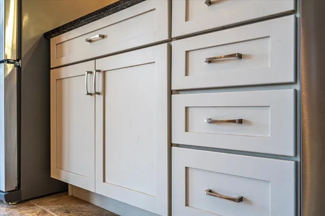 $410,000 | 307 West 3rd Street, Waunakee, WI 53597