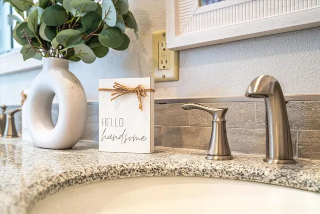 $410,000 | 307 West 3rd Street, Waunakee, WI 53597