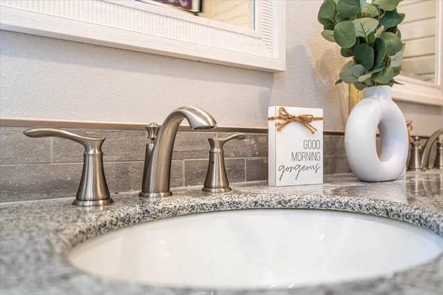 $410,000 | 307 West 3rd Street, Waunakee, WI 53597