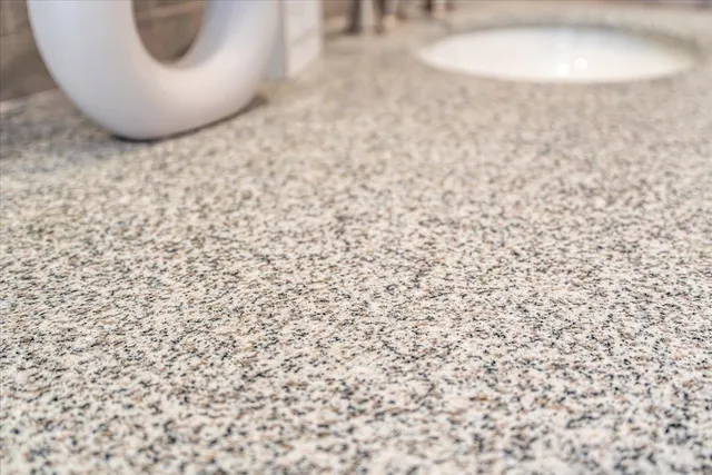 $410,000 | 307 West 3rd Street, Waunakee, WI 53597