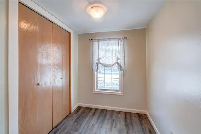 $410,000 | 307 West 3rd Street, Waunakee, WI 53597