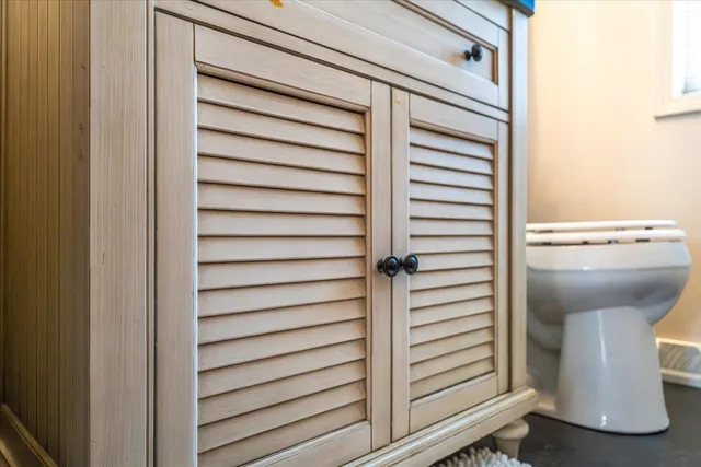 $410,000 | 307 West 3rd Street, Waunakee, WI 53597