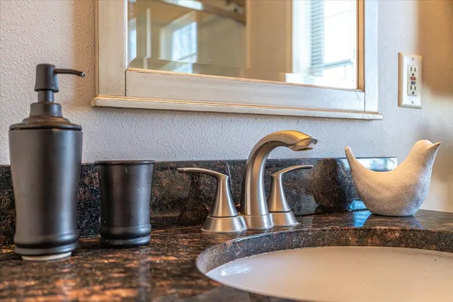 $410,000 | 307 West 3rd Street, Waunakee, WI 53597