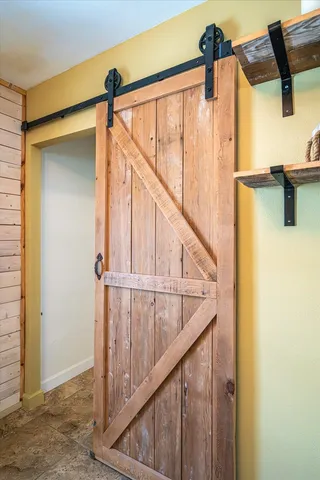 $410,000 | 307 West 3rd Street, Waunakee, WI 53597