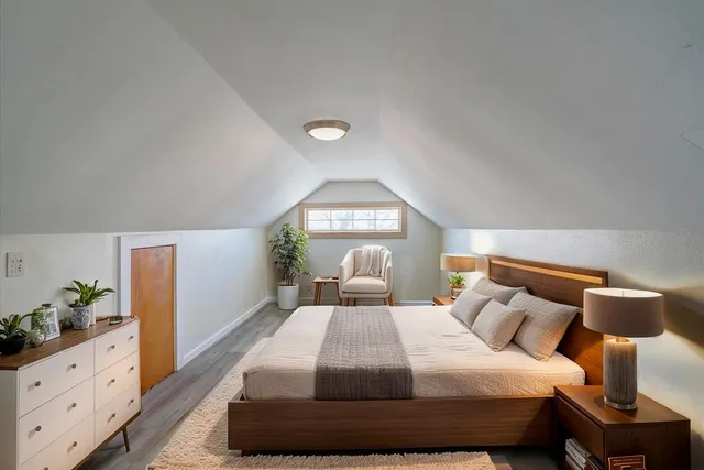 $410,000 | 307 West 3rd Street, Waunakee, WI 53597