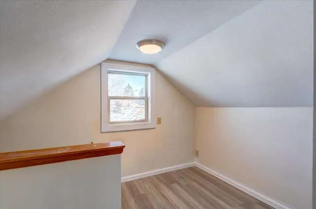 $410,000 | 307 West 3rd Street, Waunakee, WI 53597