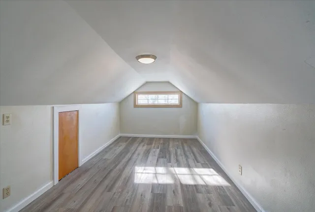 $410,000 | 307 West 3rd Street, Waunakee, WI 53597