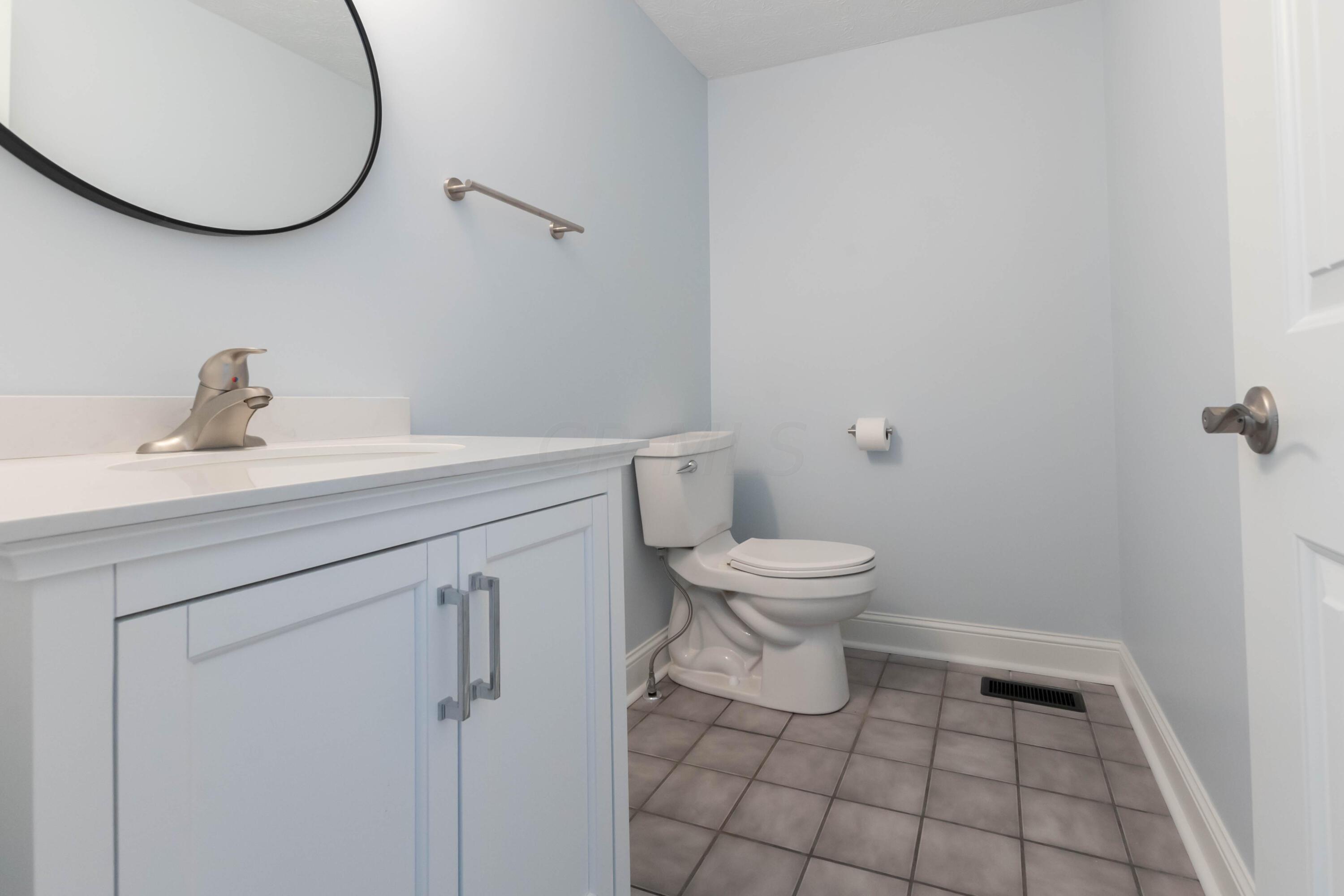 7885 Patterson Road Hilliard, OH 43026 - Photo 44 of 55 DSC_8118