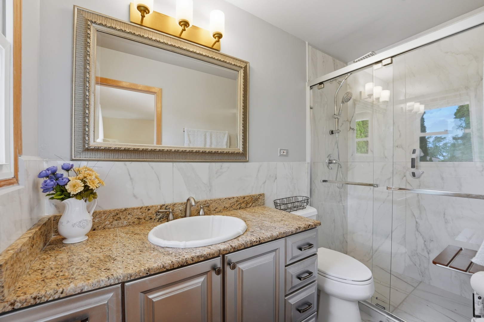 213 Edgeware Road Elk Grove Village, IL 60007 - Photo 30 of 48
