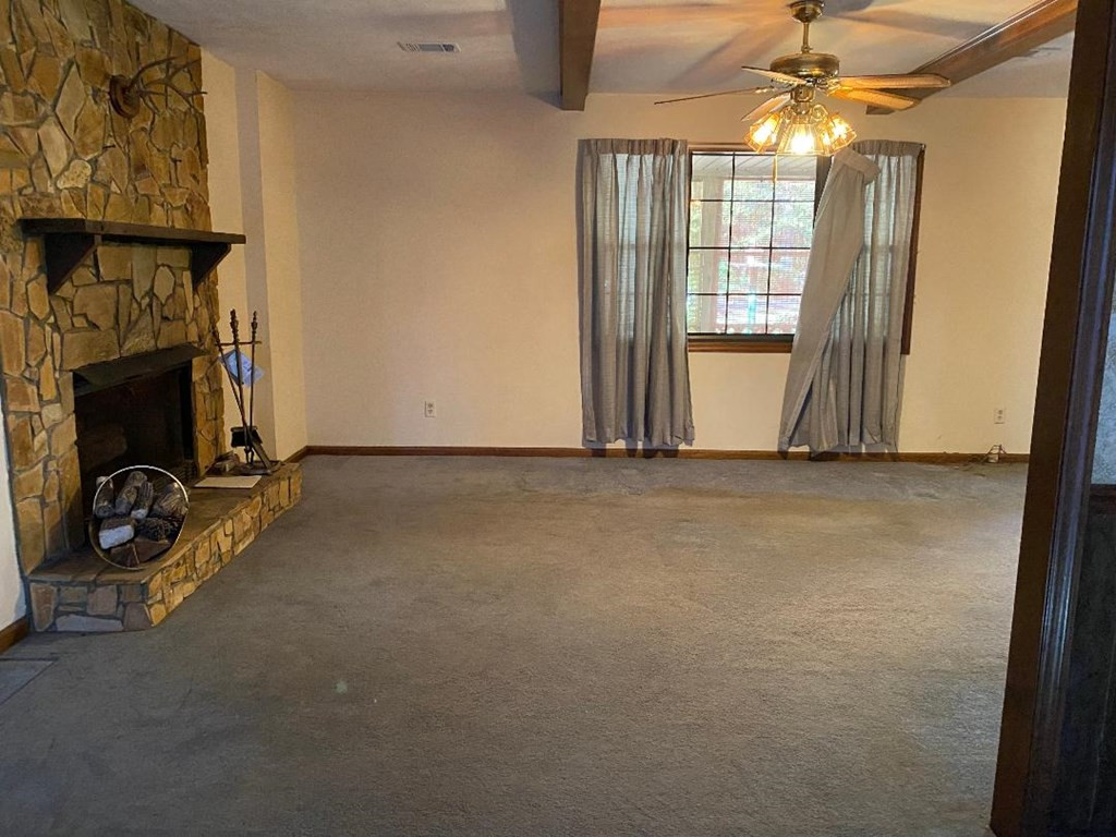 134 Coward Road Aiken, SC 29803 - Photo 2 of 8