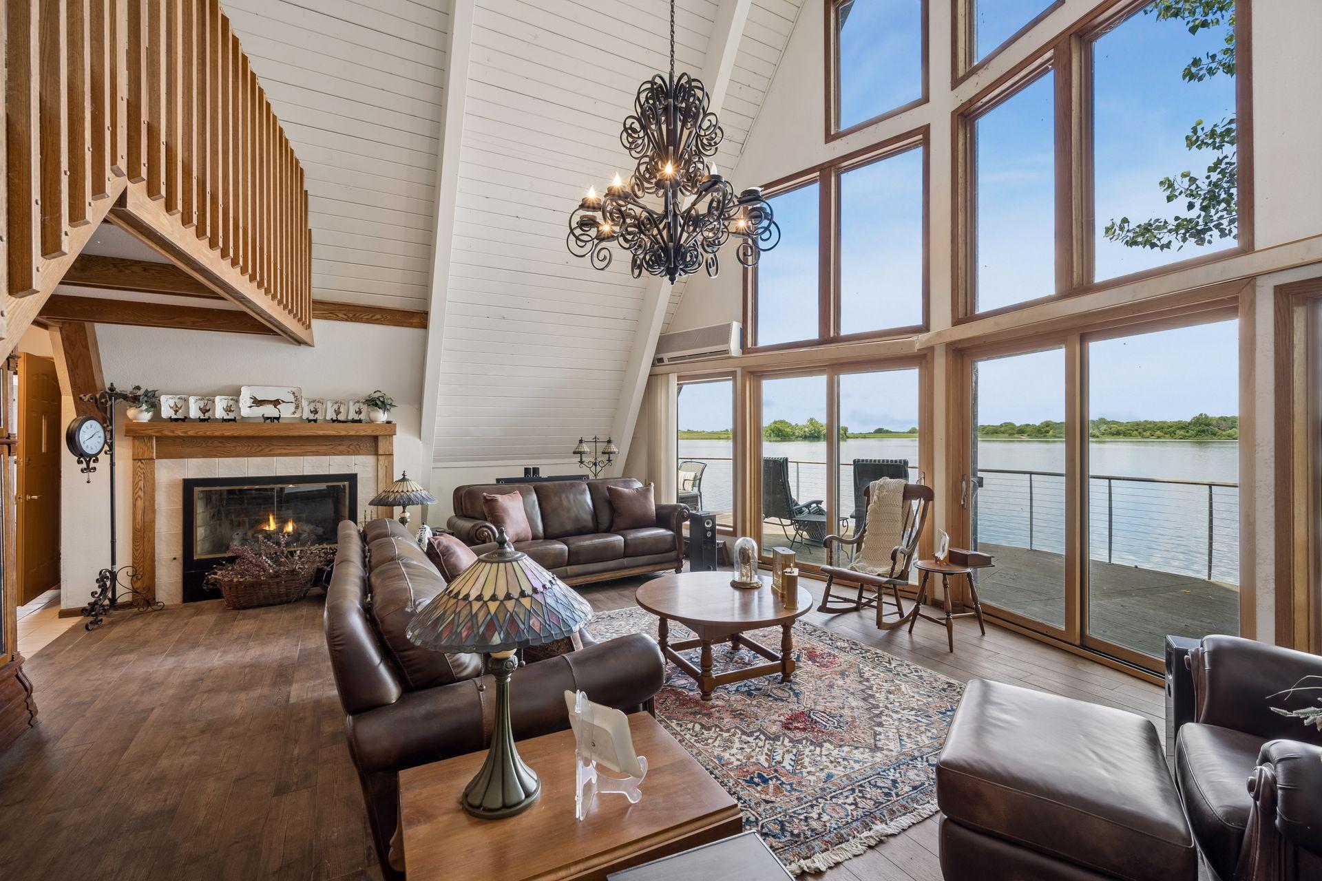 14120 Badger Road Kimball, MN 55353 - Photo 26 of 51