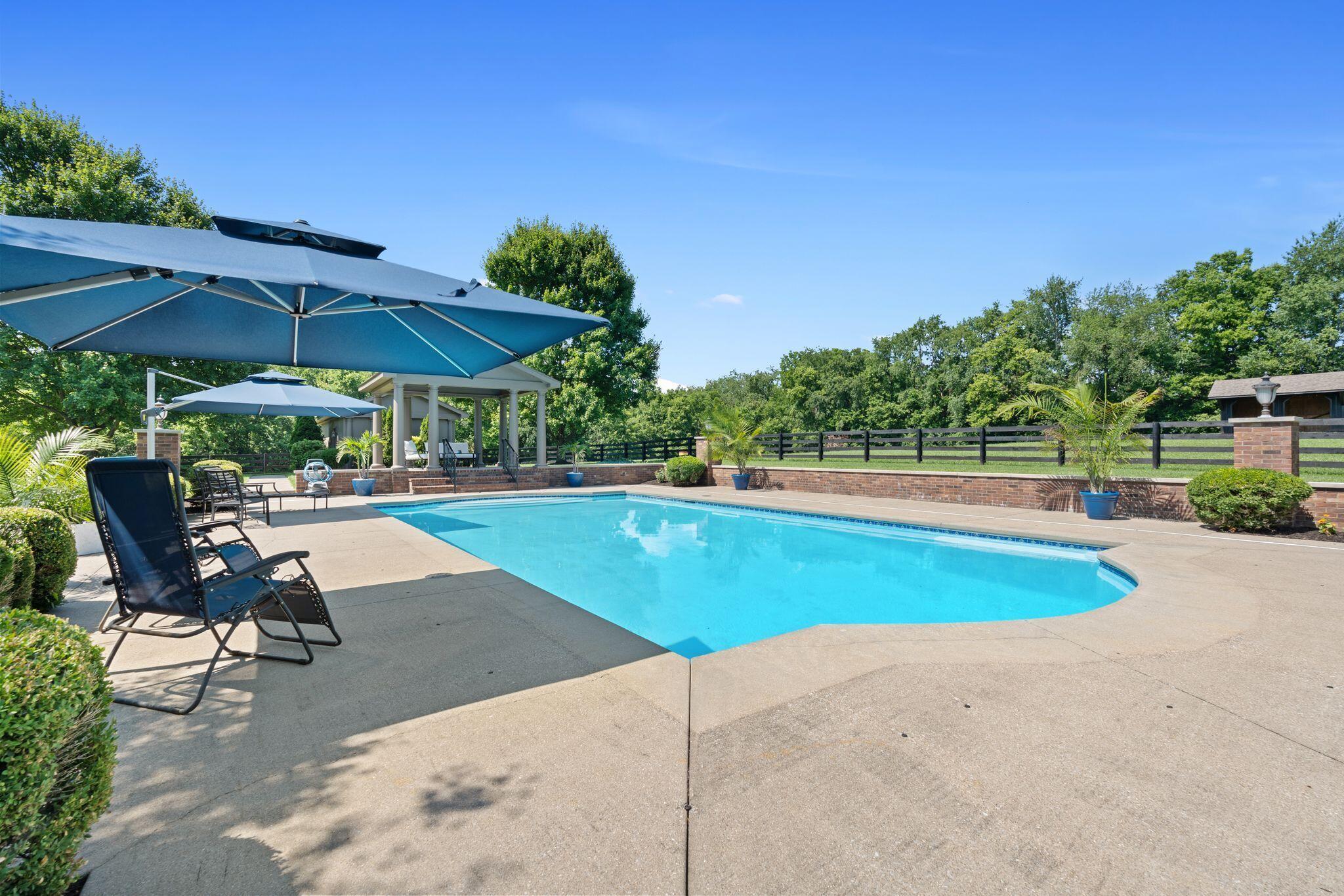 3905 North Cleveland Road Lexington, KY 40516 - Photo 129 of 188 168_F2008711