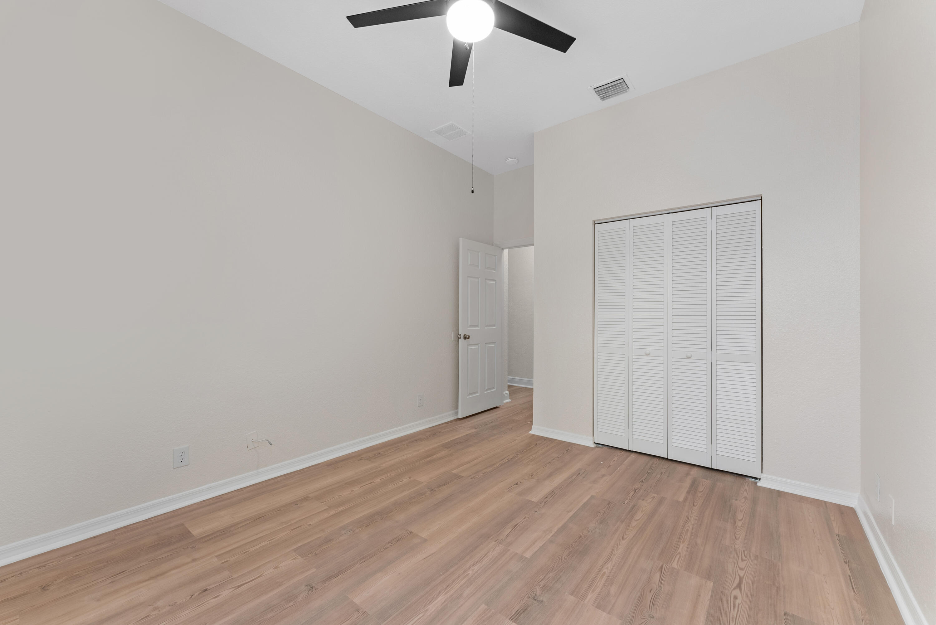 3011 Avenue M Riviera Beach, FL 33404 - Photo 19 of 35 bedroom 3
