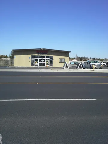 $4,000,000 | 1362 East F Street, Oakdale, CA 95361