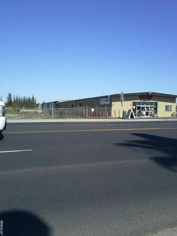 $4,000,000 | 1362 East F Street, Oakdale, CA 95361