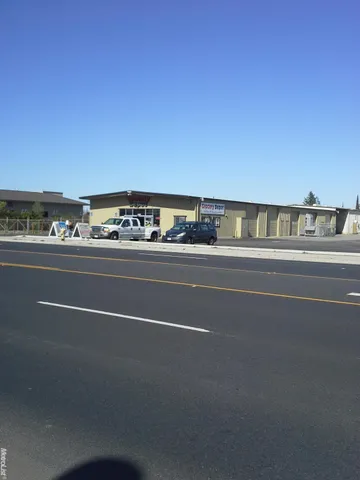 $4,000,000 | 1362 East F Street, Oakdale, CA 95361