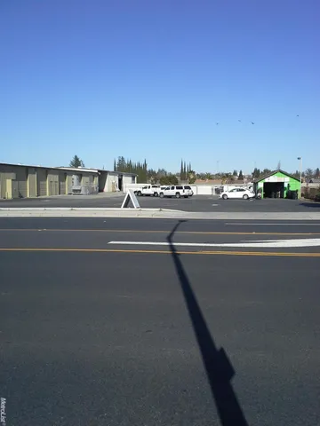 $4,000,000 | 1362 East F Street, Oakdale, CA 95361