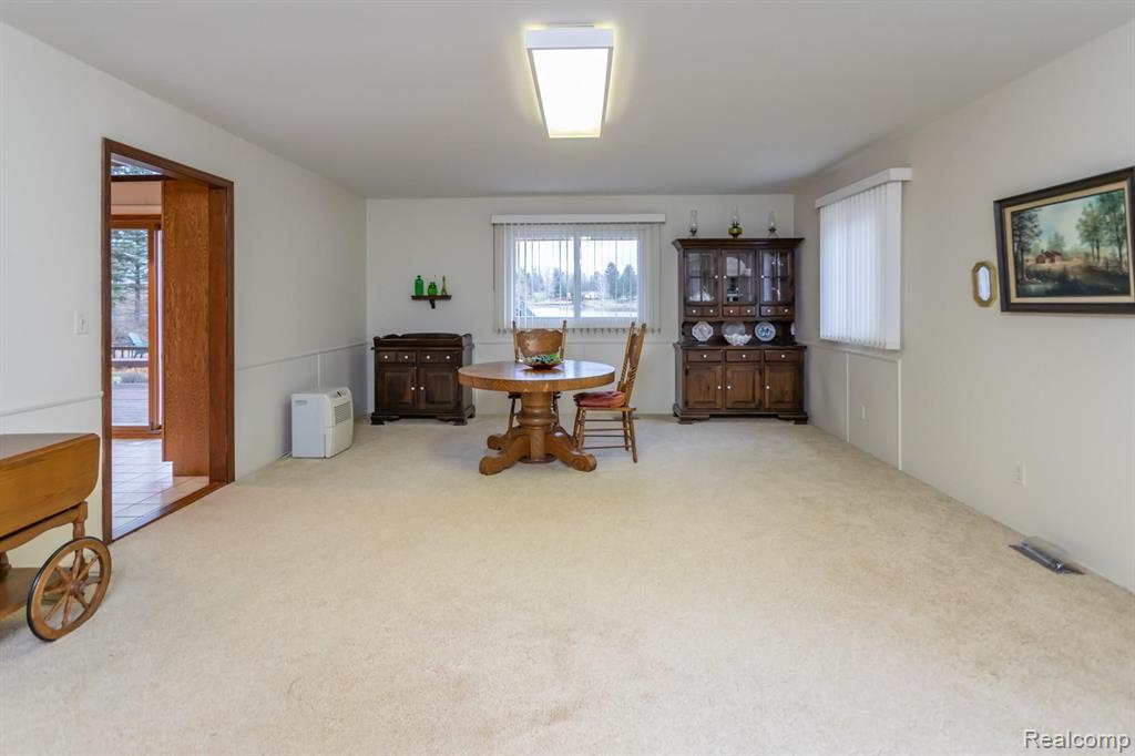7520 Mc Guire Road Fenton, MI 48430 - Photo 12 of 50